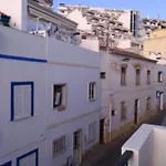 Appartamento Summer Dream - Albufeira