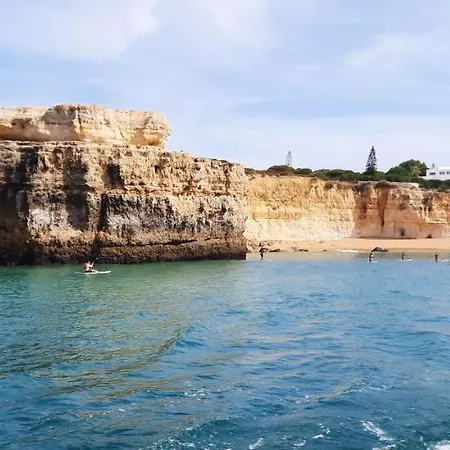 Summer Dream - Appartamento *