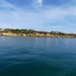 Διαμέρισμα Summer Dream -