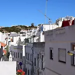 Summer Dream - Αλμπουφέιρα