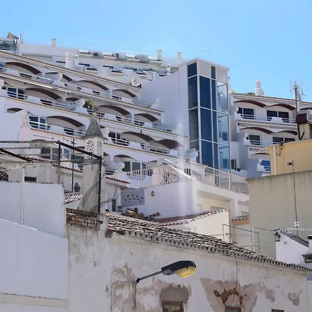 Summer Dream - Lejlighed Albufeira