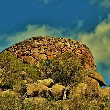 Summer Dream - Albufeira