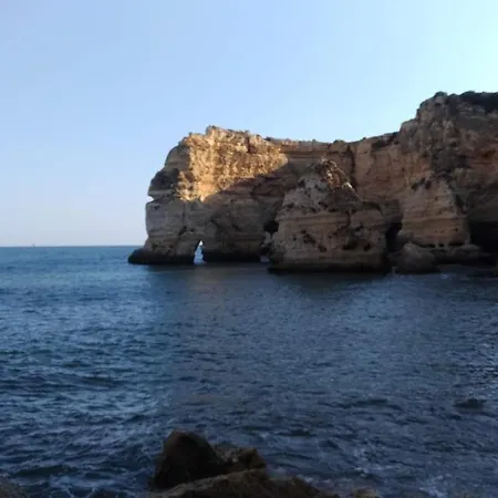 Summer Dream - Διαμέρισμα