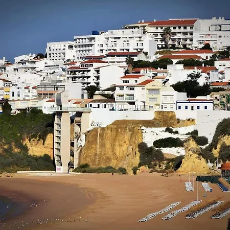 Lejlighed Summer Dream - Albufeira