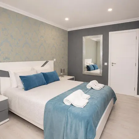 Summer Dream - * Albufeira