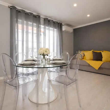 Summer Dream - Apartament