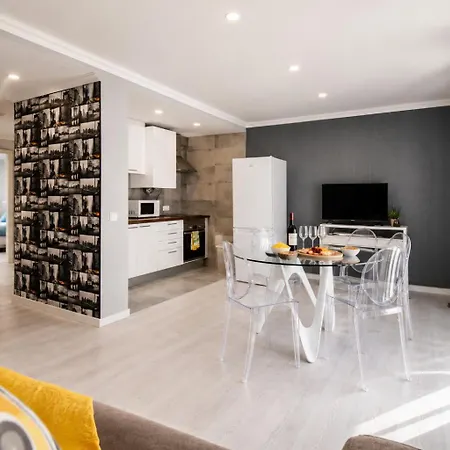 Summer Dream - Apartament *