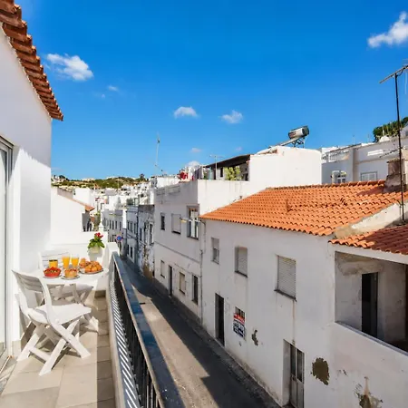 Summer Dream - * Albufeira