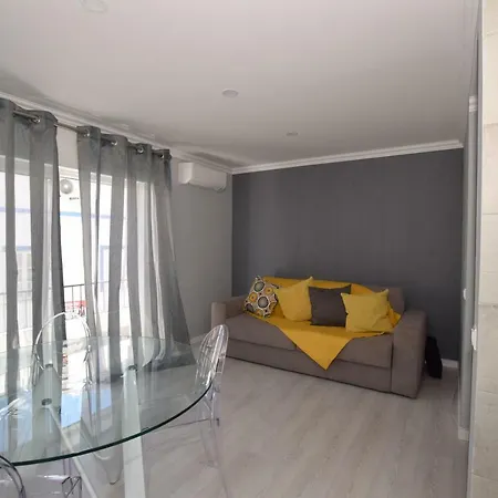 Summer Dream - Apartment