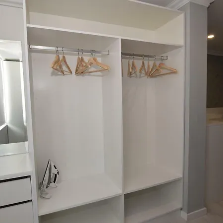 Summer Dream - Apartamento