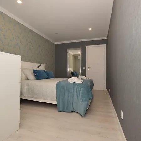 Lejlighed Summer Dream -