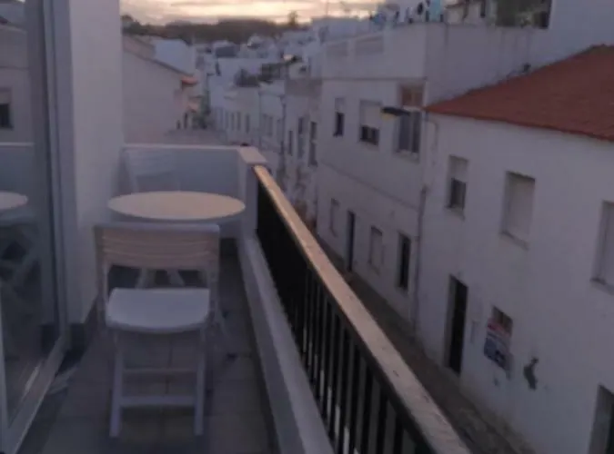 Summer Dream - Apartment Albufeira