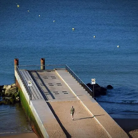 Summer Dream - דירה