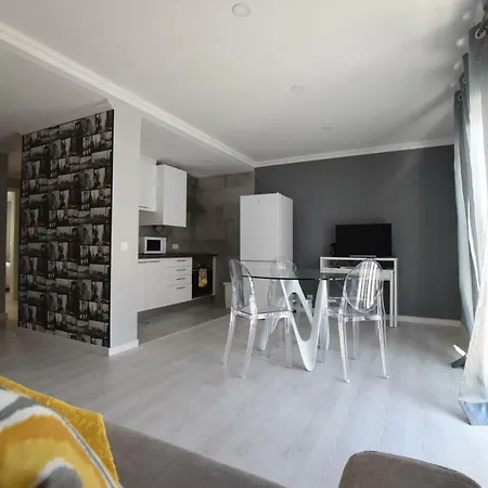 Summer Dream - אלבופיירה