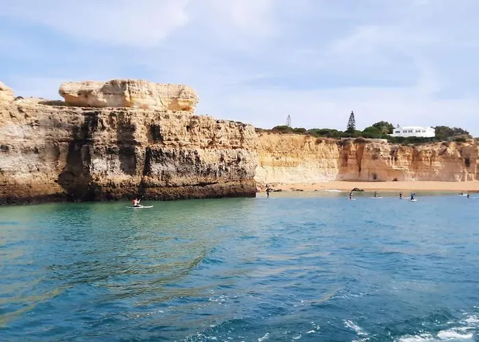 Summer Dream - דירה *