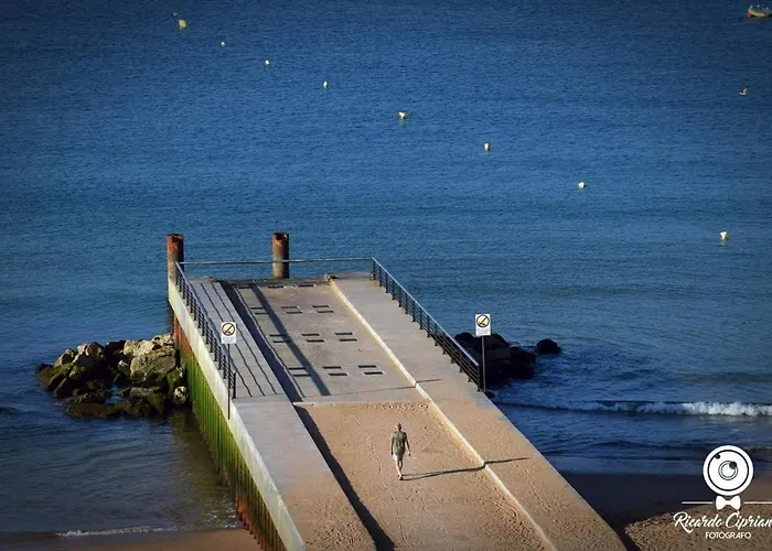 Summer Dream - דירה