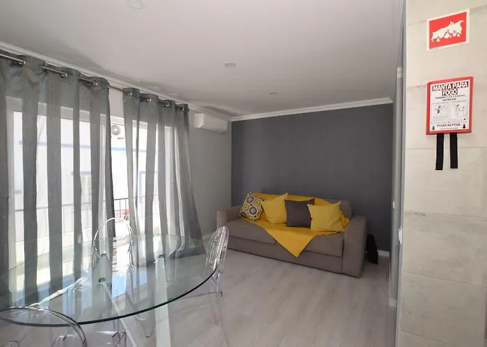 Summer Dream - דירה