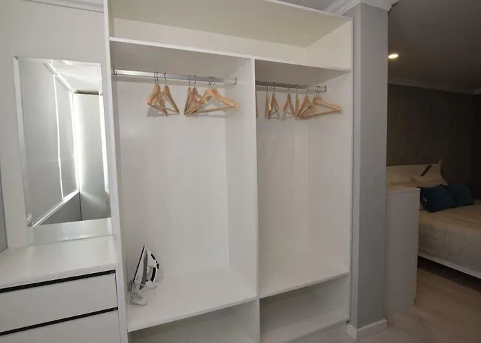 Summer Dream - דירה