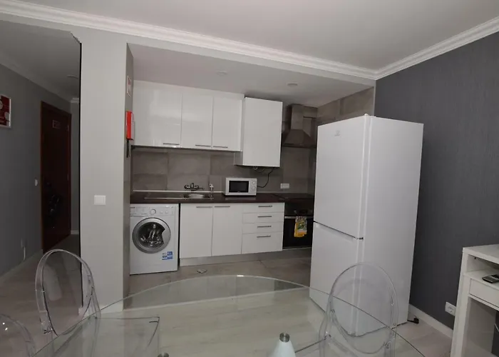 דירה Summer Dream -