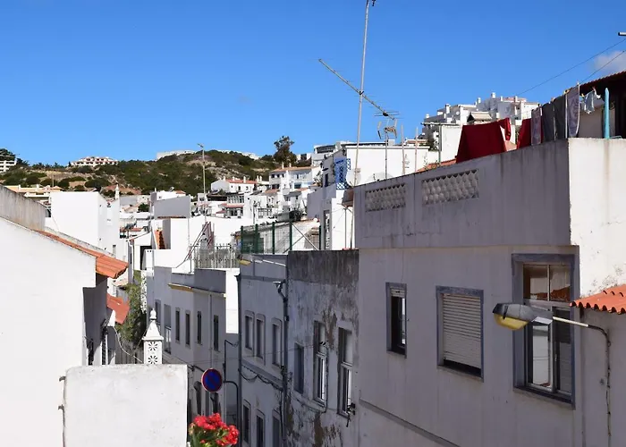 Summer Dream - אלבופיירה