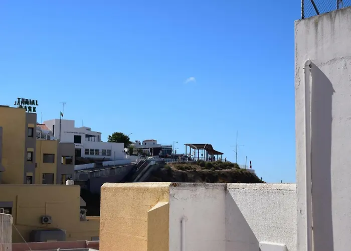 Summer Dream - אלבופיירה