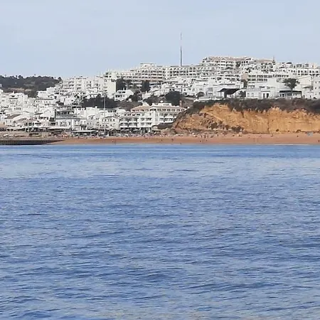 Apartmán Summer Dream -