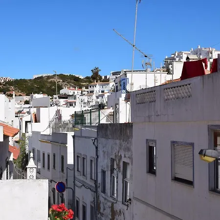 Summer Dream - Albufeira